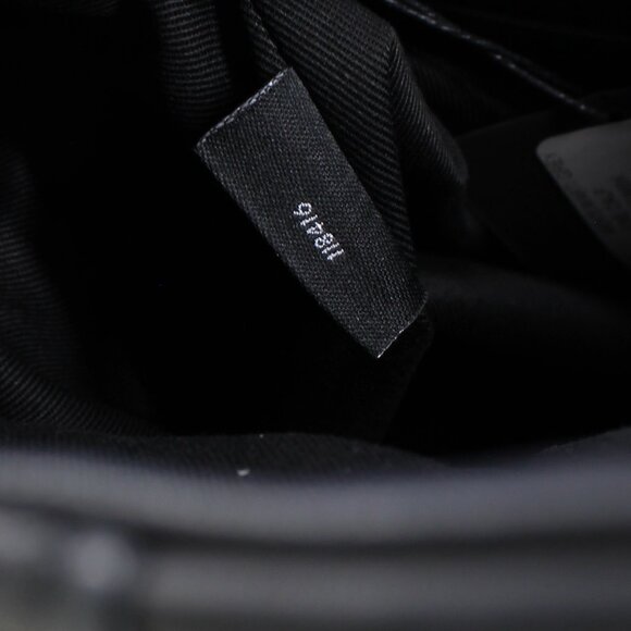 NWT Alexander Wang Suede Backpack | Luxe & Stylish for Everyday Use - Picture 16 of 16